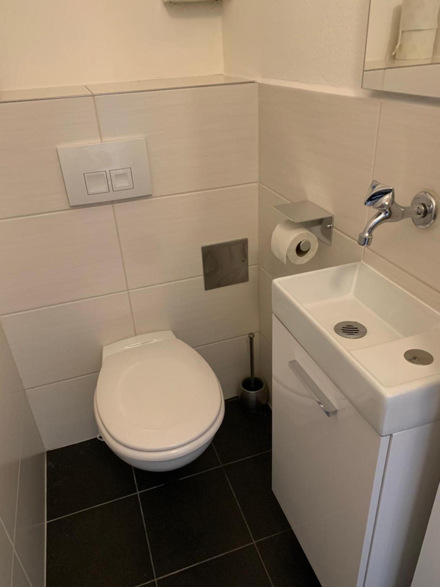 4* + 5* Luxury Apartments Sankt Gilgen Exterior photo